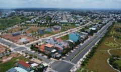 Xác định được 
