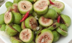 3 loại quả là khắc tinh của ung thư, được thế giới ca ngợi, quá quen với người Việt