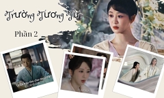 “Trường Tương Tư” phần 2 có bị giảm sức hút khi không thể lên sóng ngay sau phần 1?