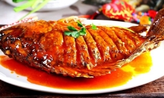 Cá có 3 bộ phận cực độc, đừng ăn nếu không muốn rước bệnh vào người