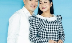 Quyền Linh: “Dương Ngọc Thái là người đưa đò nhiều nhất Việt Nam” 