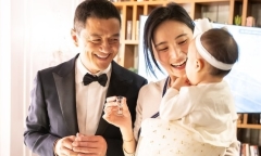 Tài tử “Anh hùng xạ điêu” Lý Á Bằng bị cưỡng chế trả nợ gần 136 tỷ đồng