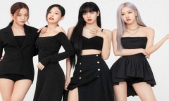 Bí quyết giúp 4 thành viên BLACKPINK sở hữu sắc vóc khiến dân tình mê mẩn