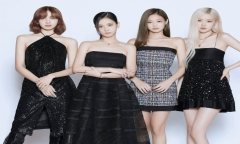 Món phở mà nhóm nhạc BLACKPINK thưởng thức tại Việt Nam có gì đặc biệt?