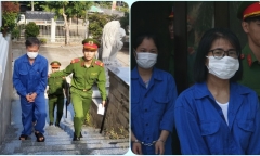 Vụ tham ô tài sản ở CDC Đà Nẵng: Hơn 7.500 kit tồn kho được giấu ở đâu?