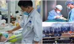 Tin tức đời sống mới nhất ngày 28/8: Đùa giỡn quá mức, cô gái bất ngờ bị chó nhà tấn công
