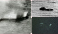 Quái vật hồ Loch Ness thực sự tồn tại hay chỉ là lời đồn?