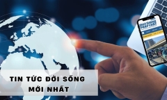 Tin tức đời sống mới nhất ngày 6/9: Người đàn ông tử vong sau hơn 3 tháng bị mèo hoang cắn