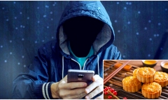 Hé lộ chiêu trò lừa đảo mùa trung thu cực tinh vi khiến 27 người bị mất hơn 5,7 tỷ đồng