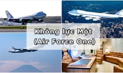 Tổng thống Hoa Kỳ Joe Biden kết thúc tốt đẹp chuyến thăm cấp Nhà nước tới Việt Nam