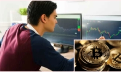 Thế giới hiện có bao nhiêu tỷ phú Bitcoin?