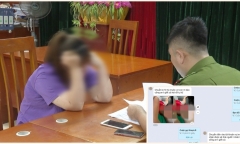 Vợ giả danh là bắt cóc, nhắn tin cho chồng đòi 10 tỷ đồng tiền chuộc vì lý do bất ngờ