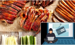 Điện thoại bỗng tối đen, liên tục khởi động lại, người đàn ông bàng hoàng nhận tin “sét đánh”