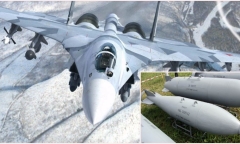 Căng thẳng Ukraine - Nga mới nhất ngày 9/10: Moscow dùng vũ khí gì để đánh đòn tâm lý với Kiev?