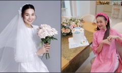 Tiết lộ lý do Hồ Ngọc Hà nói thấy thương cho vị hôn phu của Thanh Hằng