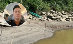 Vụ Á khôi 17 tuổi bị sát hại, phi tang xác ở sông Hồng: Chuyên gia giải mã hành vi tàn độc của kẻ thủ ác