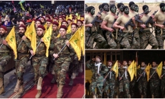 Hezbollah có thể ảnh hưởng thế nào đến cuộc giao tranh Israel - Hamas?