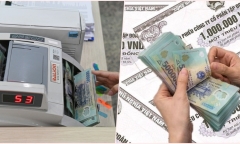 Chuyển đơn thư của nhà đầu tư liên quan vụ Ngân hàng SCB - Vạn Thịnh Phát sang Bộ Công an