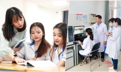 Một trường đại học chi gần 20 tỷ đồng để thưởng Tết Nguyên đán 2024, lì xì đầu năm