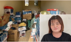 Thu lợi bất chính hơn 1 tỷ đồng với chiêu trò “mua hàng trả lại tiền”