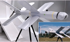 Căng thẳng Nga - Ukraine ngày 6/11: Moscow triển khai phiên bản mới của UAV Lancet để đối phó với Kiev?
