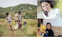 Nhiều nghệ sĩ tên tuổi tham gia sự kiện điện ảnh lớn ở Phú Yên