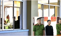Vụ trục lợi hơn 350 triệu đồng tiền bảo hiểm y tế ở Lâm Đồng: Hé lộ mánh khóe của bác sĩ