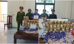 Bí mật
