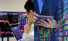 Một nhà đầu tư ở Hà Nội bị xử phạt 1,5 tỷ đồng vì thao túng cổ phiếu GKM