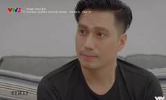 Hướng Dương Ngược Nắng tập cuối: Cái kết viên mãn cho tất cả các cặp đôi