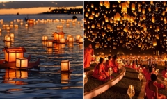 11 điều cần nắm lòng trong tháng 7 âm lịch