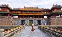 Huế: Triệt để ngăn chặn nạn