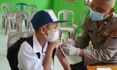 Tin tức đời sống ngày 26/10: Cậu bé có tên quá lạ khiến các bác sĩ giật mình tưởng nhầm lẫn