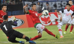 Có nên hy vọng vào U19 Việt Nam?