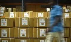 Sri Lanka cạn kiệt thuốc: Khủng hoảng nối tiếp khủng hoảng