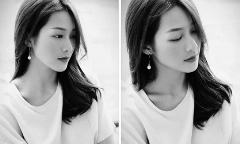 Liên tục nhập viện vì sốt và ho ra máu, Khả Ngân có động thái mới khiến dân tình lo lắng 
