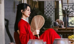 Tin tức sao Hoa ngữ mới nhất ngày 19/3: Dữ Phượng Hành của Triệu Lệ Dĩnh bị tố PR quá lố lăng