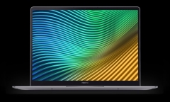 Tin tức công nghệ mới nóng nhất hôm nay 19/8: Mẫu laptop đầu tiên của Realme trình làng