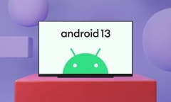 Tin tức công nghệ mới nóng nhất hôm nay 5/12: Android TV 13 chính thức trình làng