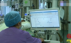 Tin tức đời sống ngày 13/7: Cô gái bị sốc nhiễm khuẩn sau khi ăn món này trong tủ lạnh