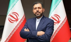 Iran lên án âm mưu ám sát bất thành nhằm vào thủ tướng Iraq