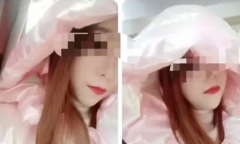 Hotgirl mạng yêu 10 chàng trai cùng lúc, sự thật khiến dân mạng ngã ngửa