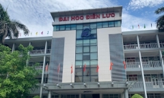 Bộ trưởng bộ Công thương yêu cầu xử lý dứt điểm sai phạm kéo dài 5 năm tại Đại học Điện lực