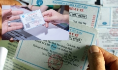 BHXH Hà Nội lý giải nguyên nhân người chết vẫn được nhận lương hưu