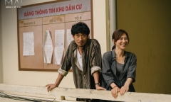 Phim “Mai” của Trấn Thành vượt 200 tỷ sau 6 ngày công chiếu, phá vỡ mọi kỷ lục
