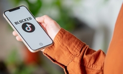 Tin tức công nghệ mới nóng nhất hôm nay 23/1: Trường cấm TikTok, sinh viên lách luật bằng cách tắt Wi-Fi