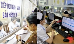 BHXH Hà Nội lý giải nguyên nhân người chết vẫn được nhận lương hưu