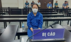 Vạch trần nhiều chiêu trò lừa đảo,