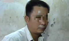 Chồng làm “tan cửa nát nhà” vì nghi vợ ngoại tình, nhiều năm sau sững sờ trước kết quả xét nghiệm