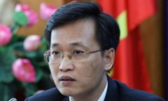 Chân dung tân Bí thư Tỉnh ủy Hưng Yên Nguyễn Hữu Nghĩa